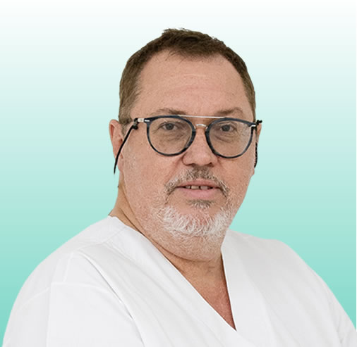 dr julio lalama